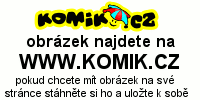 Ftipky.cz - nechte se pobavit